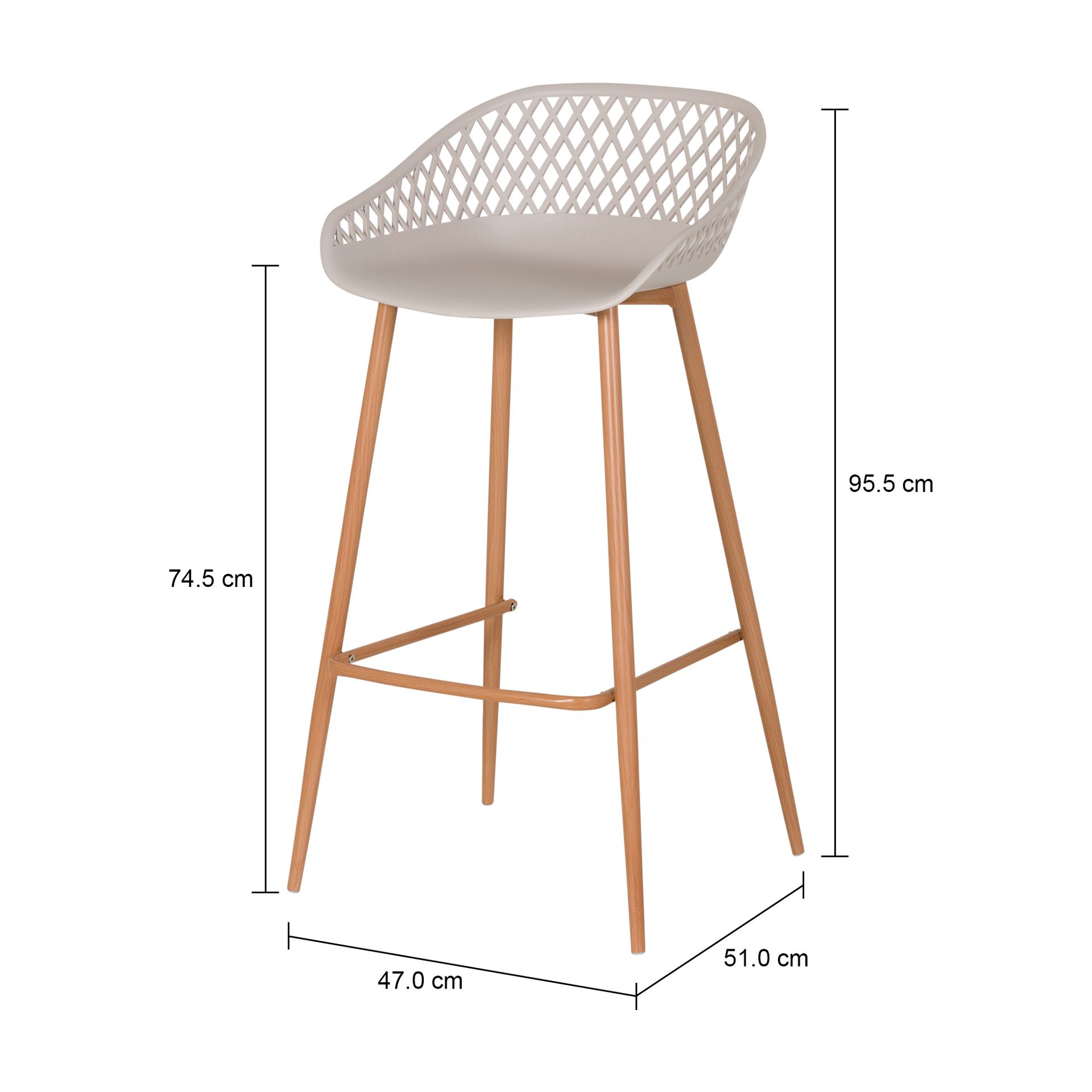 BANCO-ALTO-NATURAL-CREAM-NEST_MED