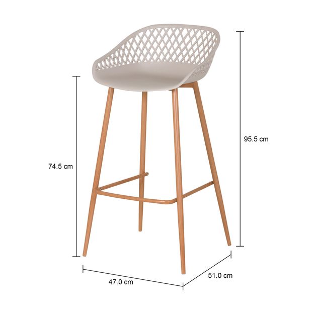 BANCO-ALTO-NATURAL-CREAM-NEST_MED