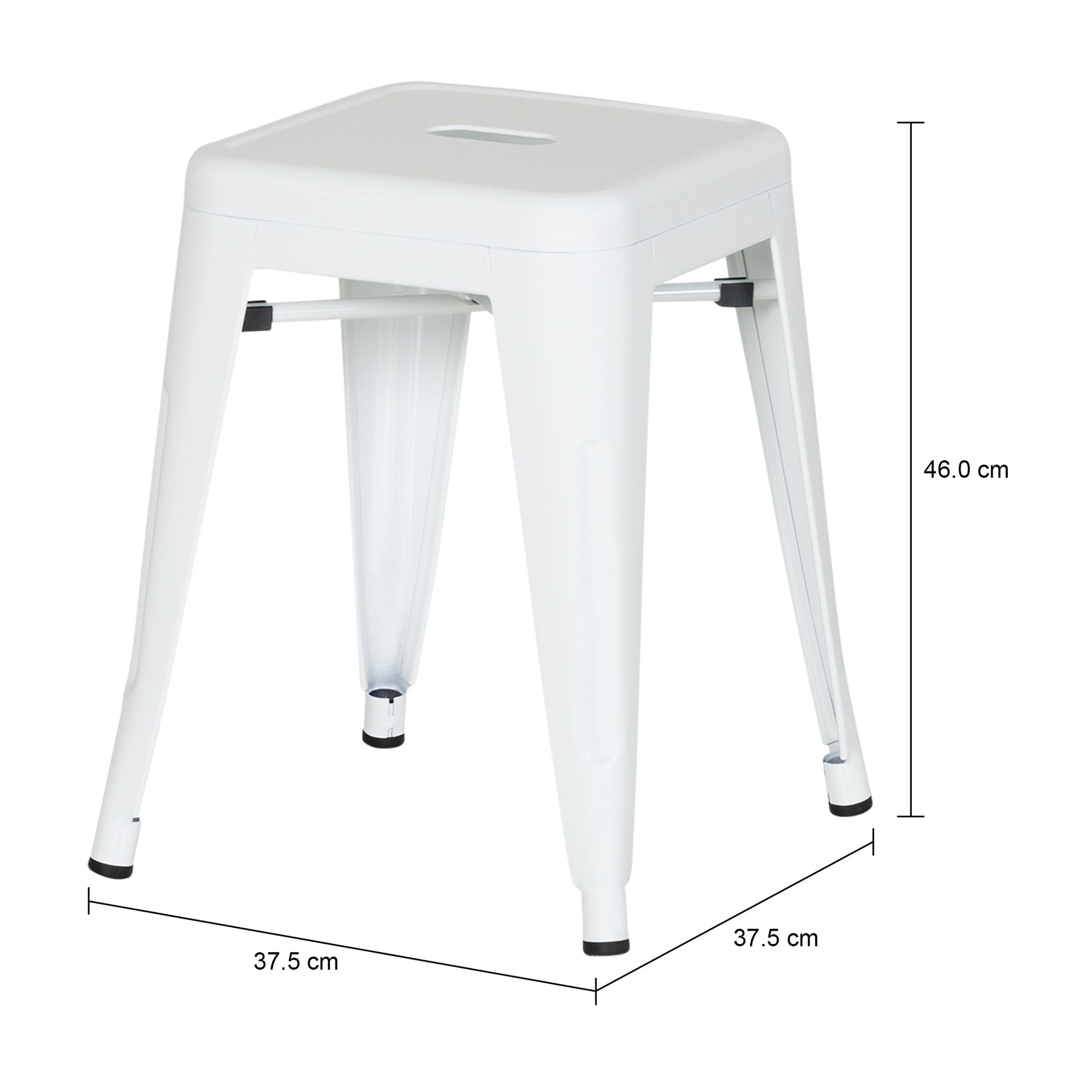 BANCO-BAIXO-BRANCO-L-GAT_MED