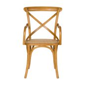 CADEIRA-C-BRACOS-NATURAL-CELEIRO_ST1