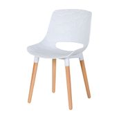 CADEIRA-NATURAL-BRANCO-HULL_ST0