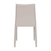 CADEIRA-CREAM-GOTH_ST3