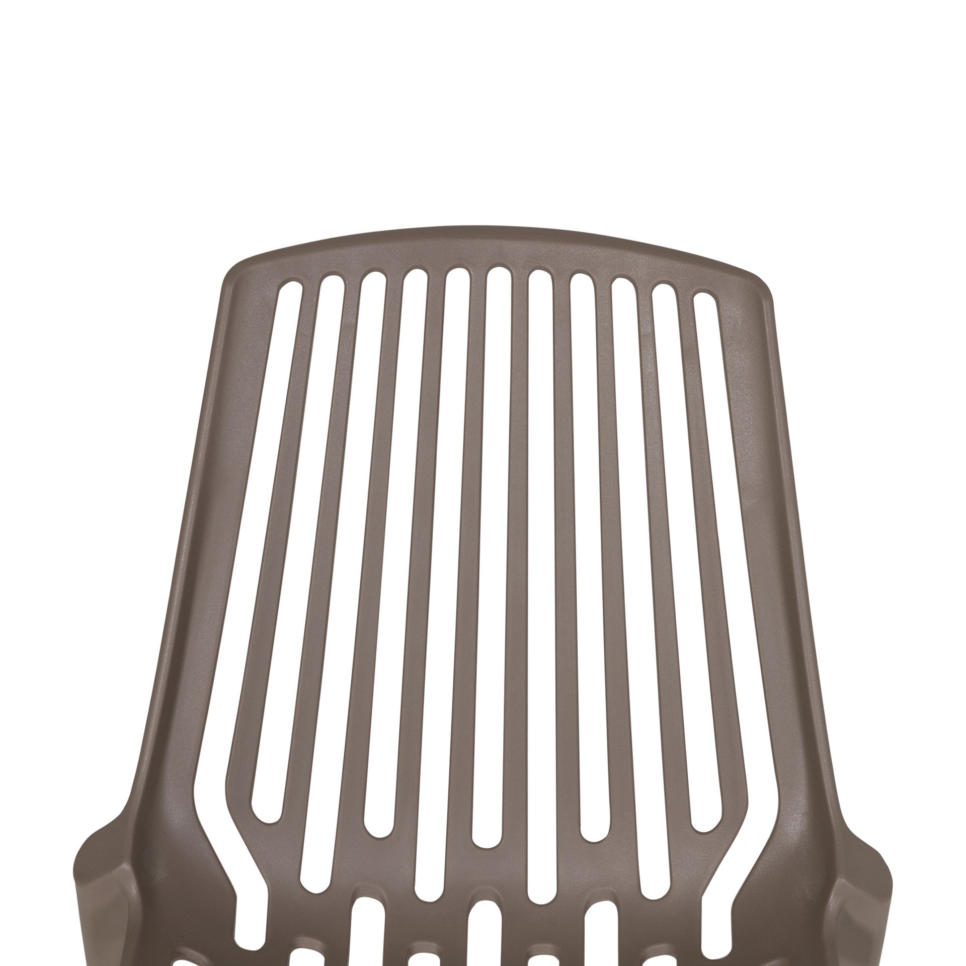 CADEIRA-CINZA-GAFFEL_ST4