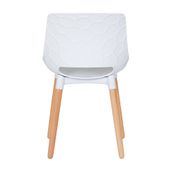 CADEIRA-NATURAL-BRANCO-HULL_ST3