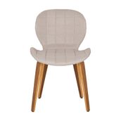 CADEIRA-NOZES-NATURAL-JACOBS_ST1