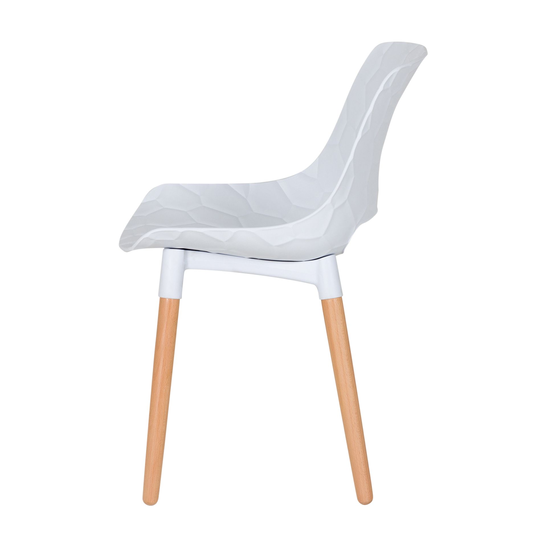 CADEIRA-NATURAL-BRANCO-HULL_ST2