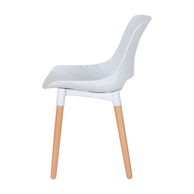 CADEIRA-NATURAL-BRANCO-HULL_ST2