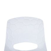 CADEIRA-NATURAL-BRANCO-HULL_ST4