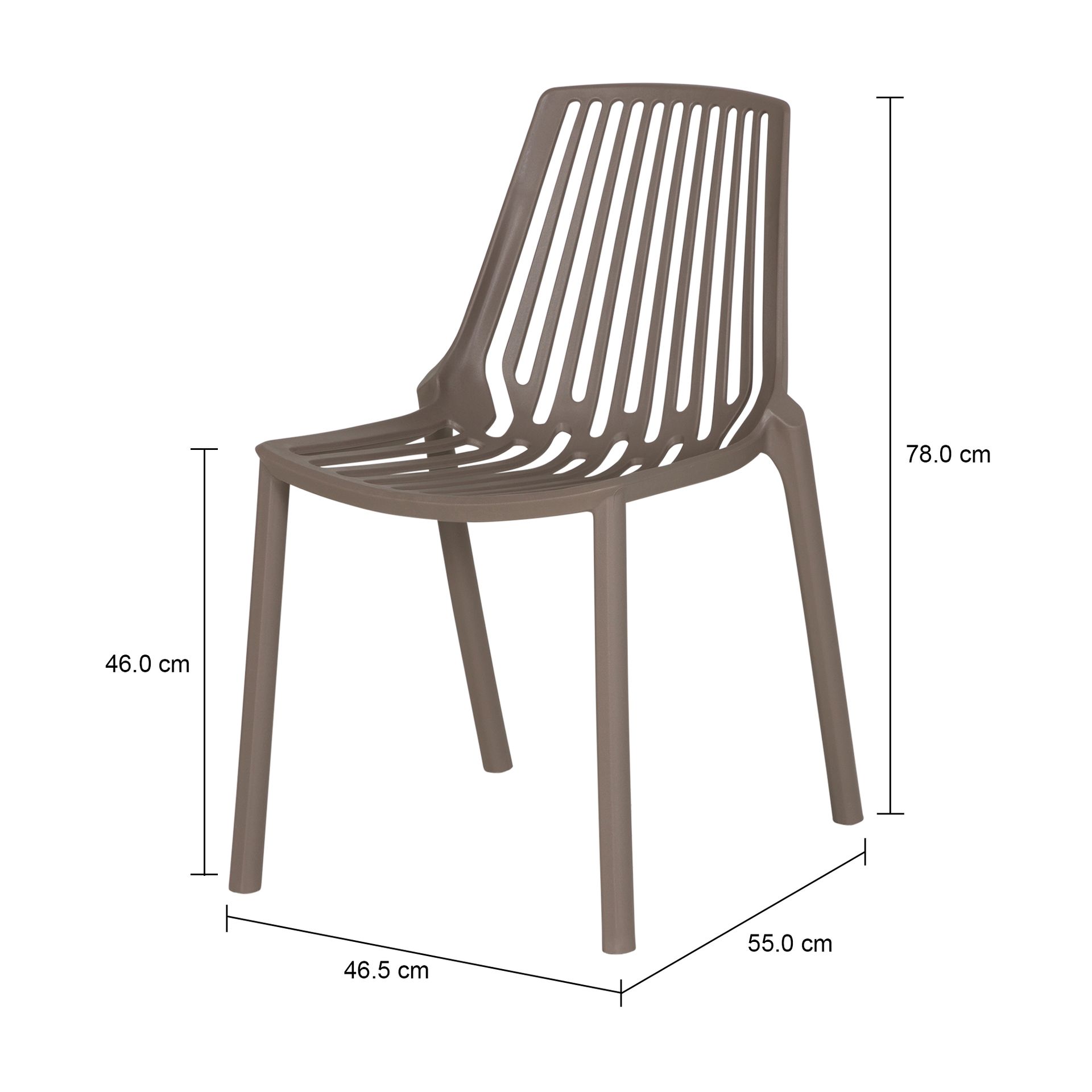 CADEIRA-CINZA-GAFFEL_MED