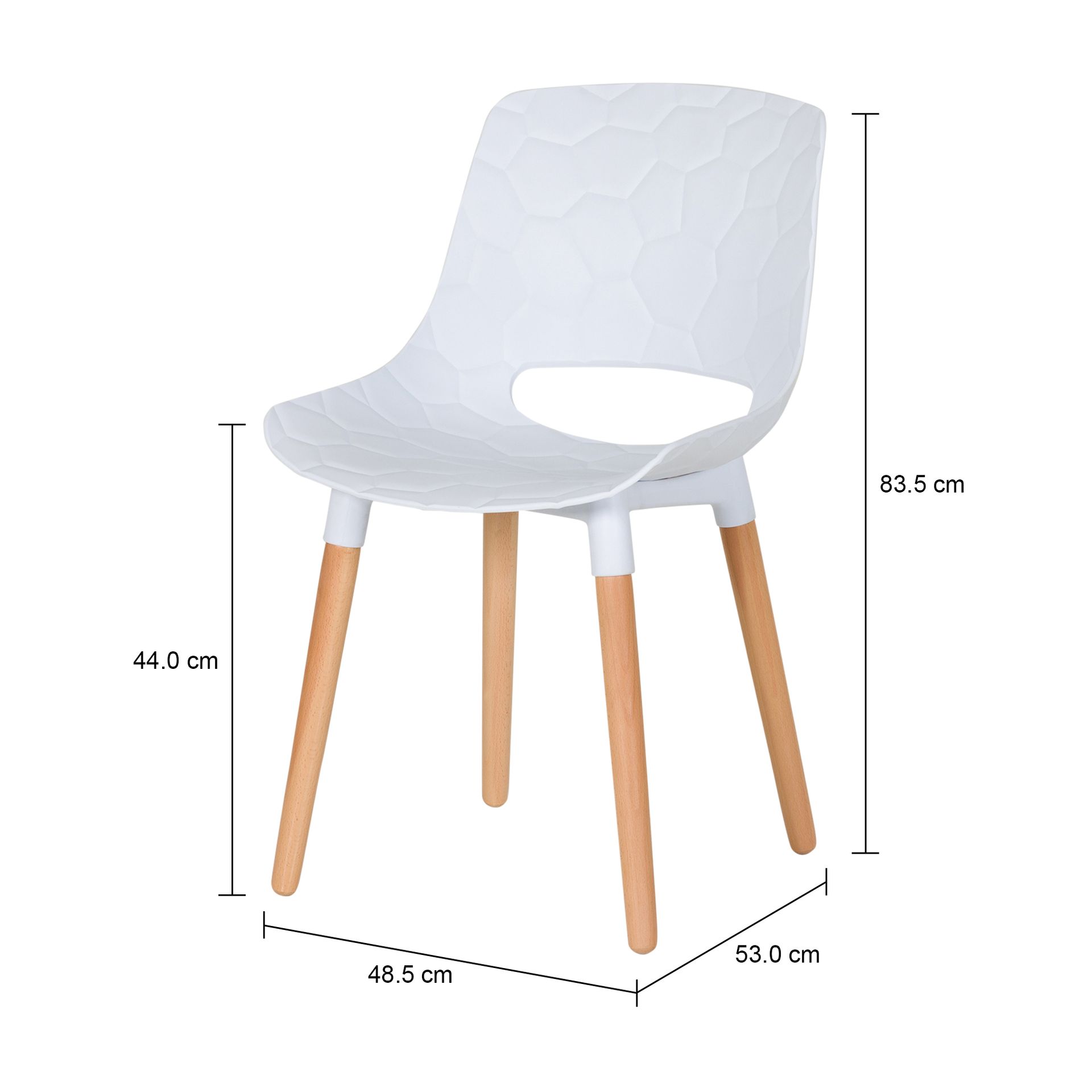 CADEIRA-NATURAL-BRANCO-HULL_MED