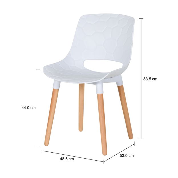 CADEIRA-NATURAL-BRANCO-HULL_MED