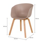 CADEIRA-C-BRACOS-NATURAL-BEGE-BOW_MED