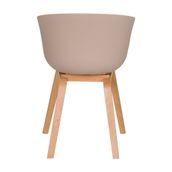 CADEIRA-C-BRACOS-NATURAL-BEGE-BOW_ST3