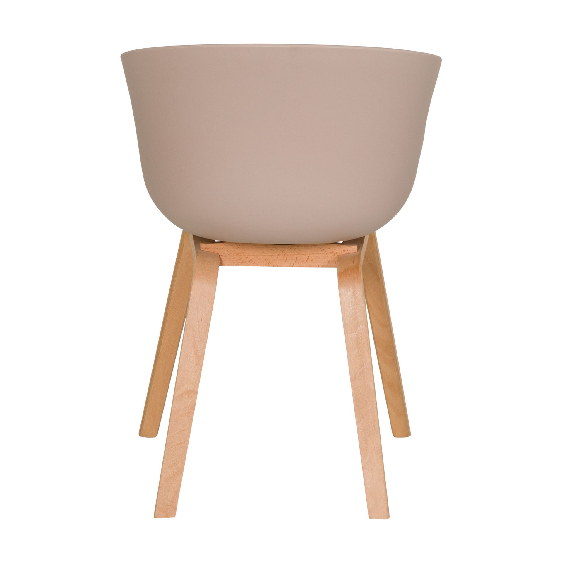 CADEIRA-C-BRACOS-NATURAL-BEGE-BOW_ST3