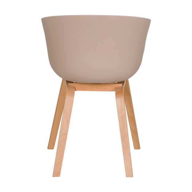 CADEIRA-C-BRACOS-NATURAL-BEGE-BOW_ST3