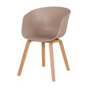 CADEIRA-C-BRACOS-NATURAL-BEGE-BOW_ST0