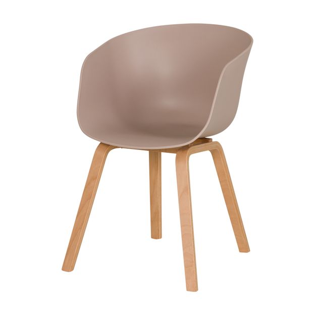 CADEIRA-C-BRACOS-NATURAL-BEGE-BOW_ST0