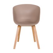 CADEIRA-C-BRACOS-NATURAL-BEGE-BOW_ST1