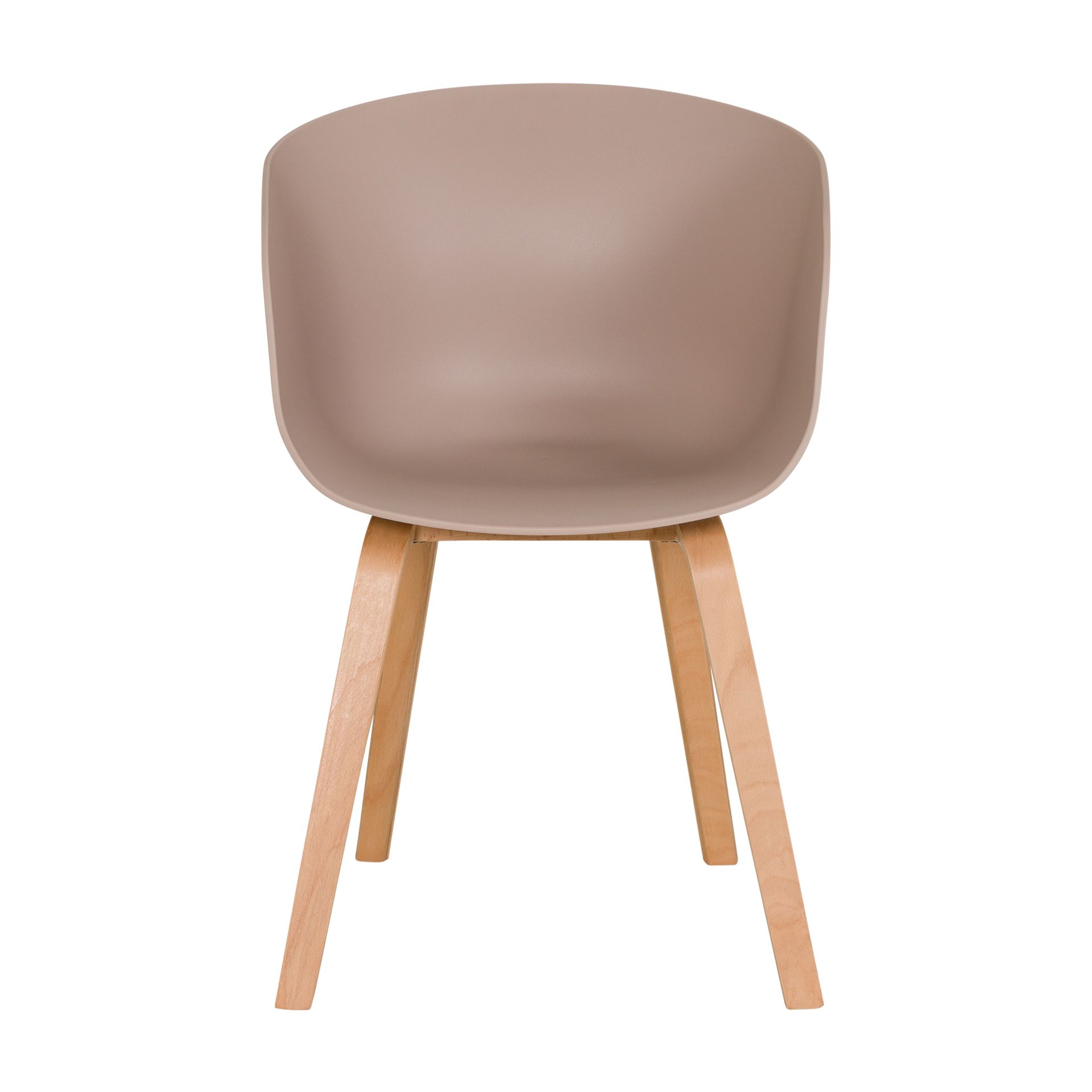 CADEIRA-C-BRACOS-NATURAL-BEGE-BOW_ST1