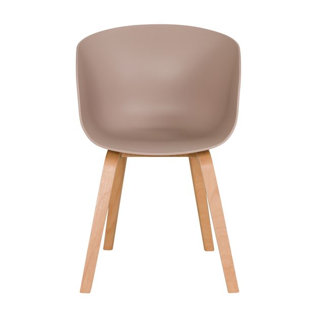 CADEIRA-C-BRACOS-NATURAL-BEGE-BOW_ST1