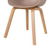 CADEIRA-C-BRACOS-NATURAL-BEGE-BOW_ST5