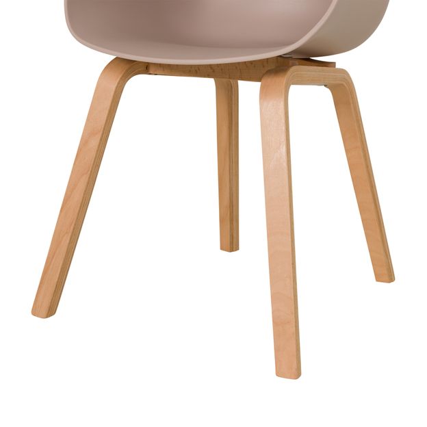 CADEIRA-C-BRACOS-NATURAL-BEGE-BOW_ST5