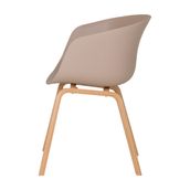 CADEIRA-C-BRACOS-NATURAL-BEGE-BOW_ST2