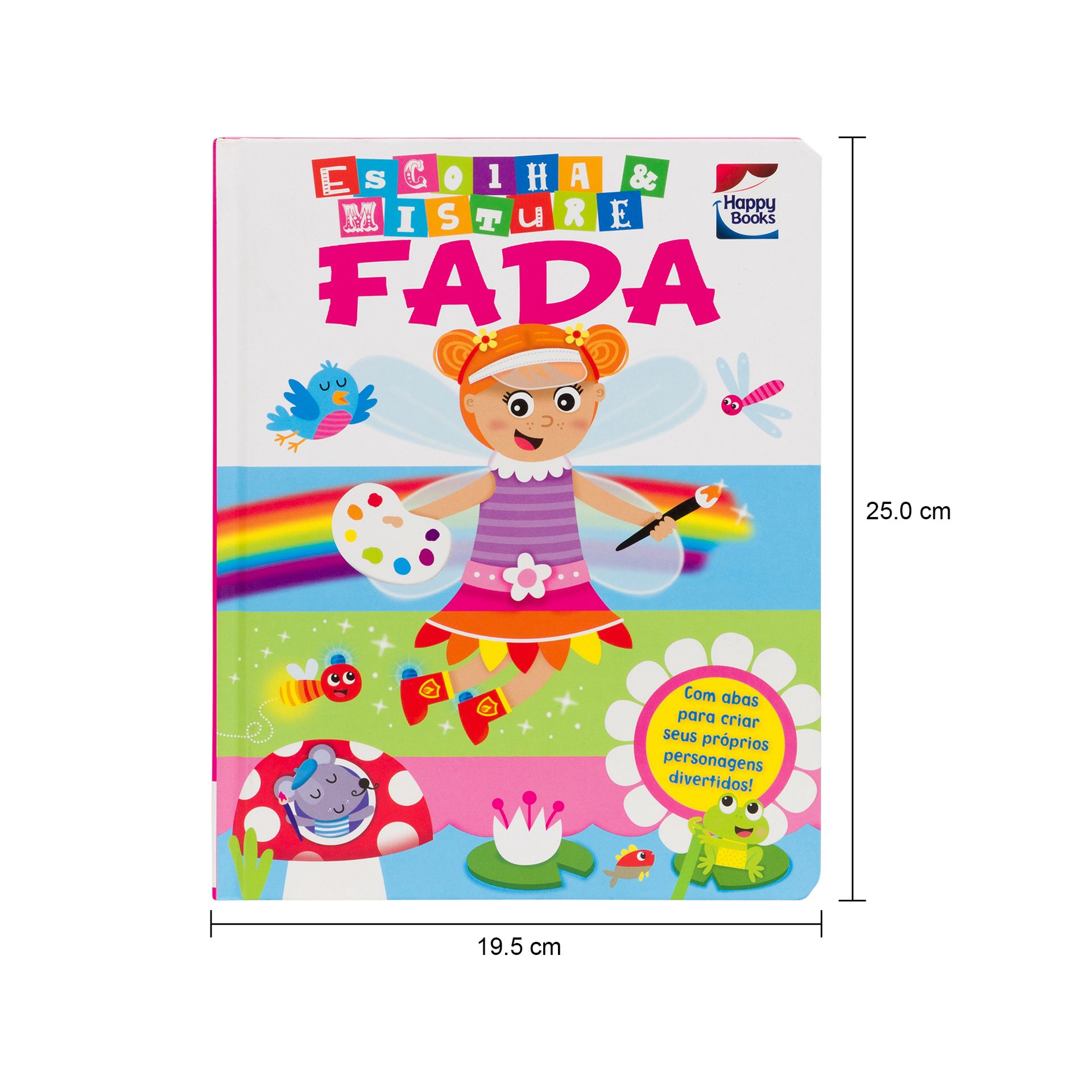 ESCOLHA-E-MISTURE--FADA-MULTICOR-ESCOLHA-E-MISTURE--FADA_MED1