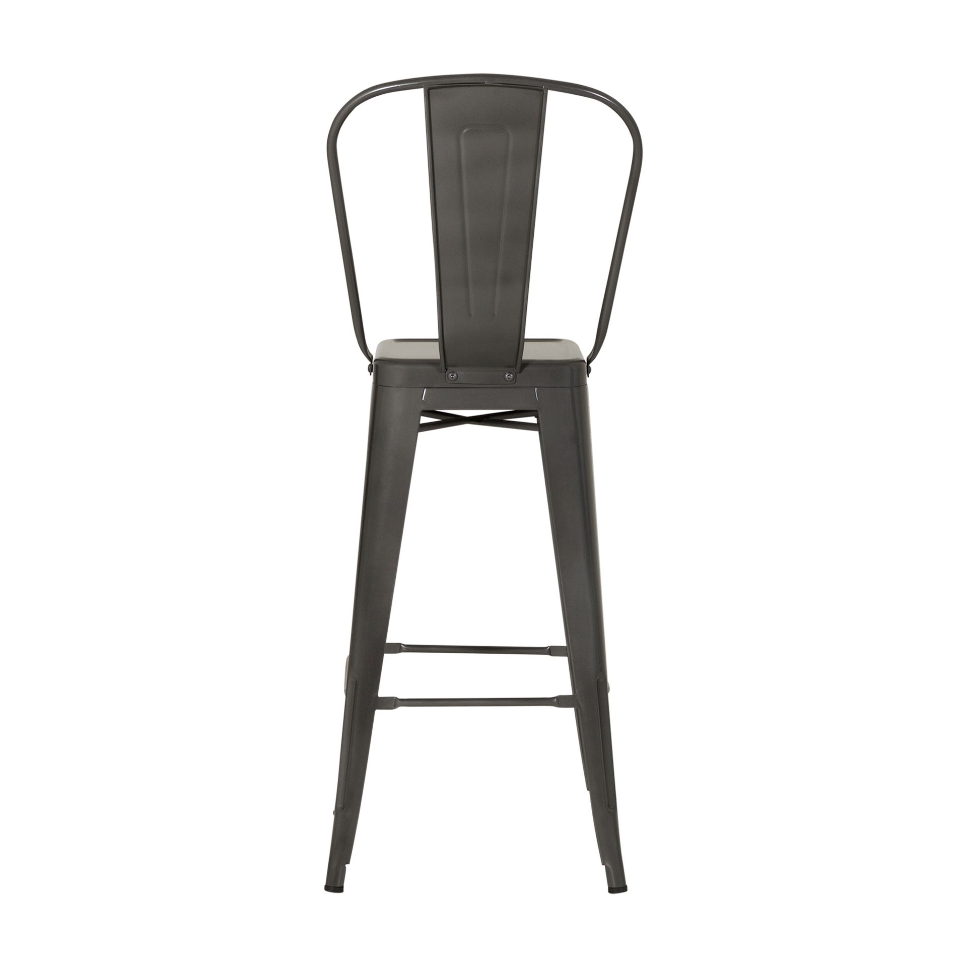 BANCO-ALTO-C-ENCOSTO-GRAFITE-L-GAT_ST3