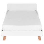 CAMA-JUNIOR-78-BRANCO-NOZES-LIN_ST1