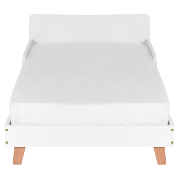 CAMA-JUNIOR-78-BRANCO-NOZES-LIN_ST1