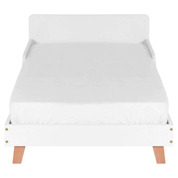 CAMA-JUNIOR-78-BRANCO-NOZES-LIN_ST1