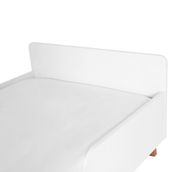 CAMA-JUNIOR-78-BRANCO-NOZES-LIN_ST5