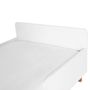 CAMA-JUNIOR-78-BRANCO-NOZES-LIN_ST5