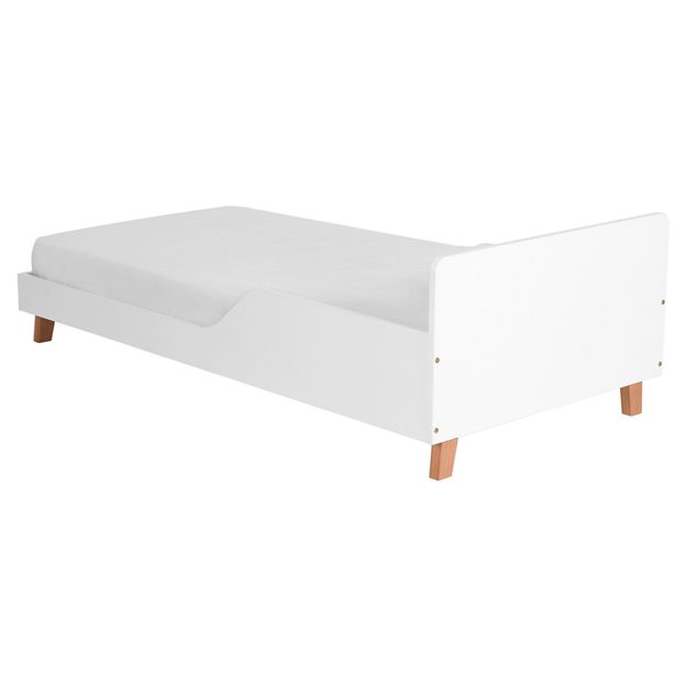 CAMA-JUNIOR-78-BRANCO-NOZES-LIN_ST2