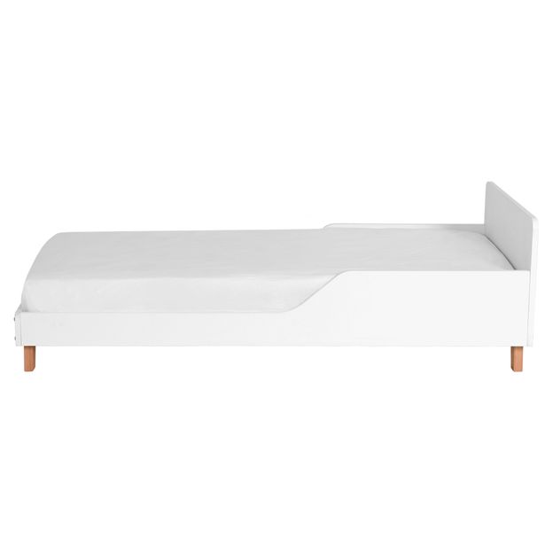 CAMA-JUNIOR-78-BRANCO-NOZES-LIN_ST3