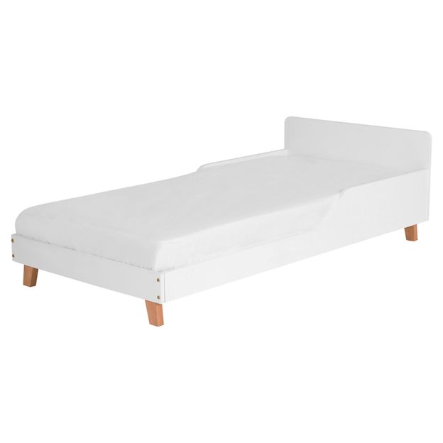 CAMA-JUNIOR-78-BRANCO-NOZES-LIN_ST0