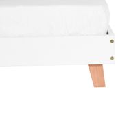 CAMA-JUNIOR-78-BRANCO-NOZES-LIN_ST4