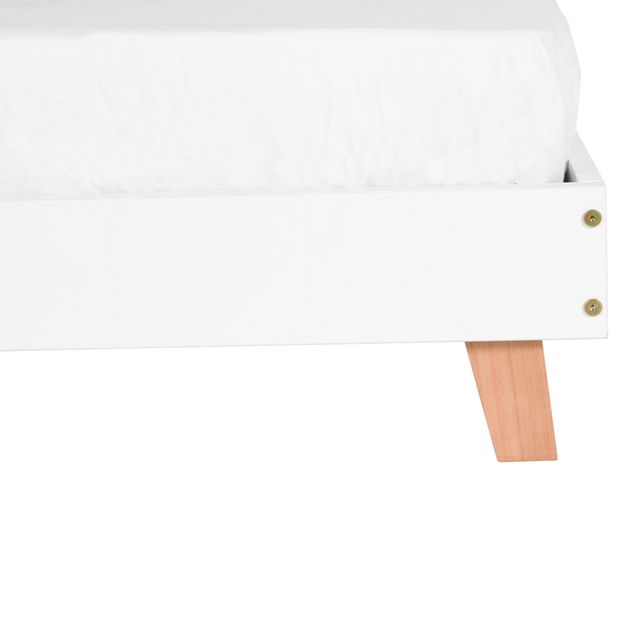 CAMA-JUNIOR-78-BRANCO-NOZES-LIN_ST4