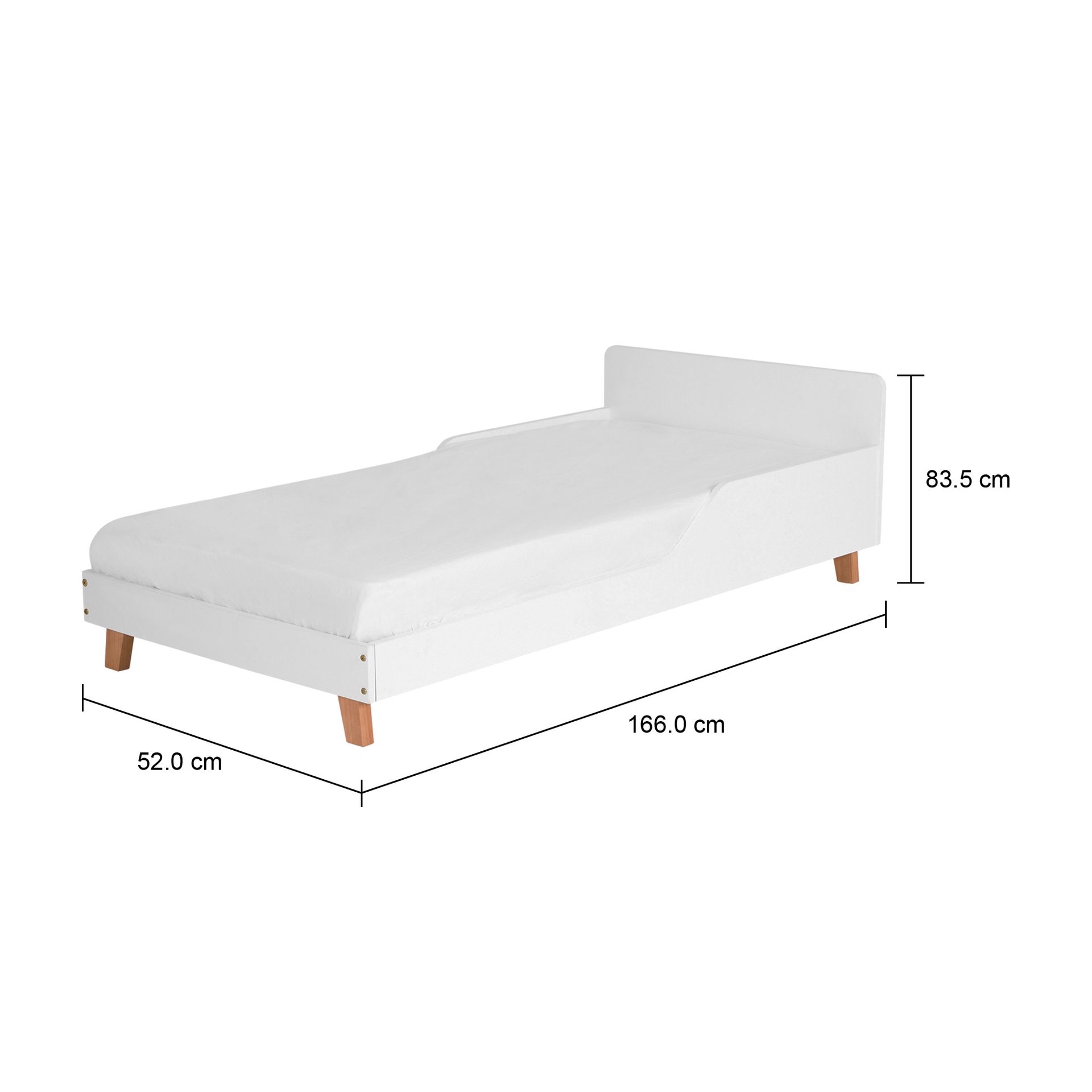 CAMA-JUNIOR-78-BRANCO-NOZES-LIN_MED