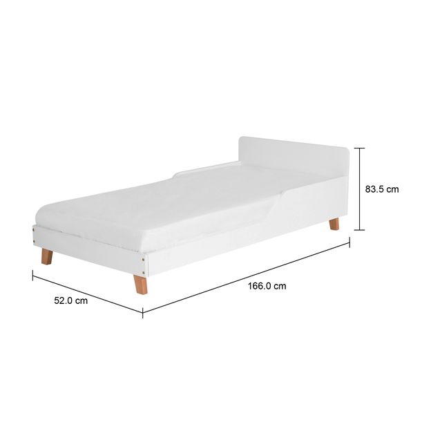 CAMA-JUNIOR-78-BRANCO-NOZES-LIN_MED