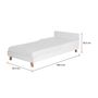 CAMA-JUNIOR-78-BRANCO-NOZES-LIN_MED