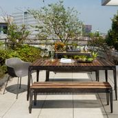 BANCO-3-LUGARES-GRAFITE-MULTICOR-TEMPO_AMB0