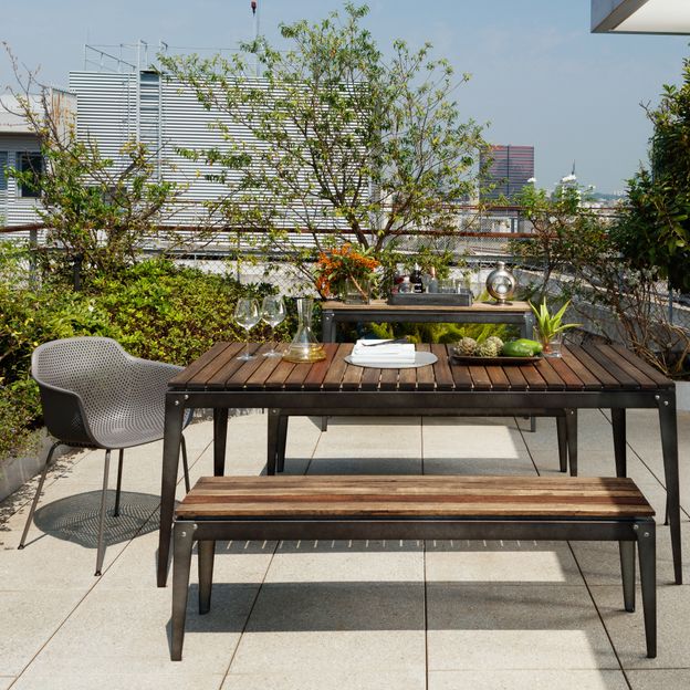 BANCO-3-LUGARES-GRAFITE-MULTICOR-TEMPO_AMB0