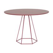 MESA-REDONDA-108-M-RODONITA-RODONITA-HEXAG_ST0