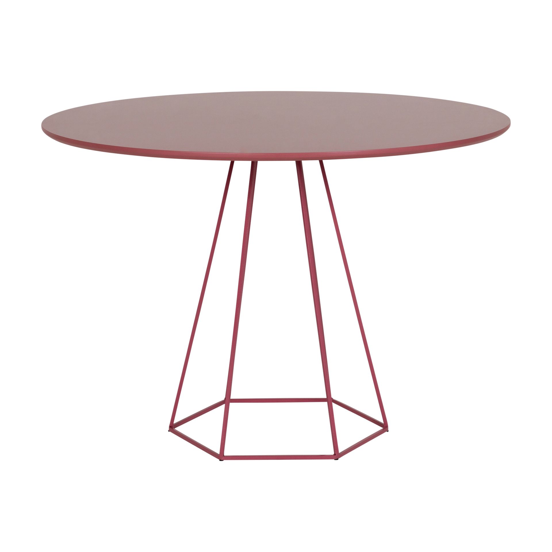 MESA-REDONDA-108-M-RODONITA-RODONITA-HEXAG_ST0