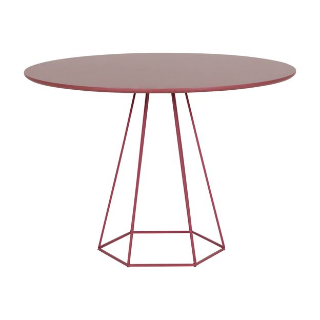 MESA-REDONDA-108-M-RODONITA-RODONITA-HEXAG_ST0