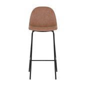 BANCO-ALTO-PRETO-OLD-MARROM-KONISK_ST1