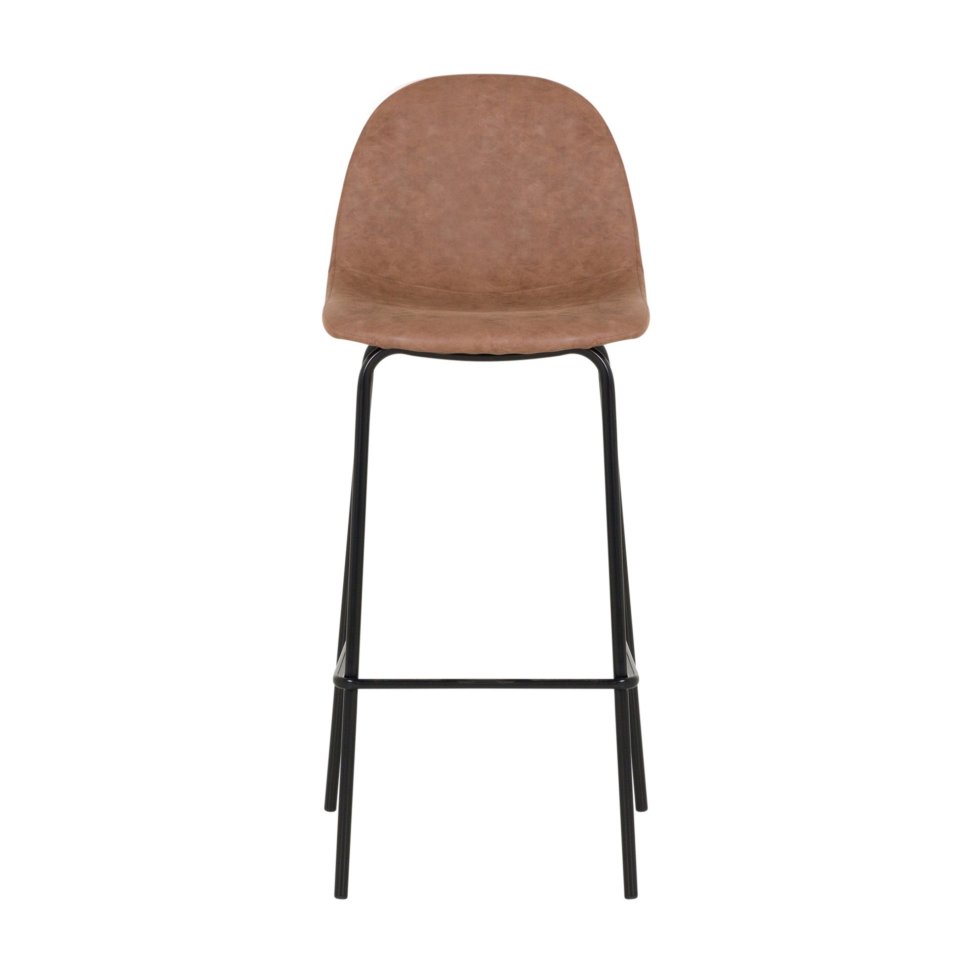 BANCO-ALTO-PRETO-OLD-MARROM-KONISK_ST1