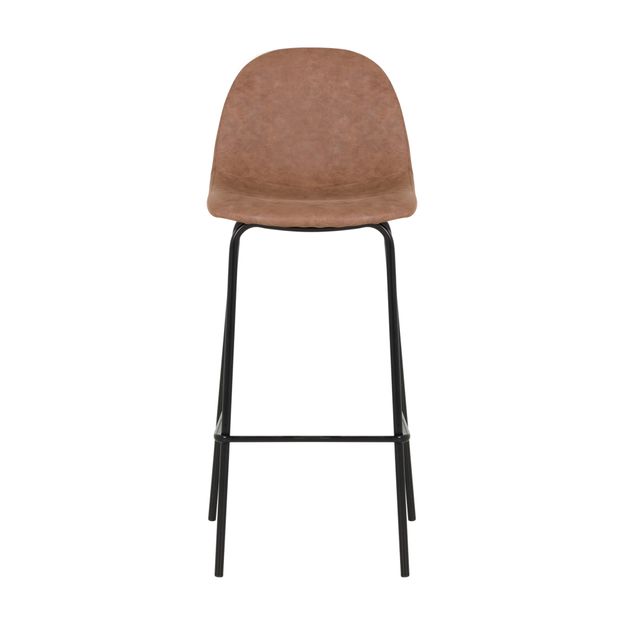 BANCO-ALTO-PRETO-OLD-MARROM-KONISK_ST1